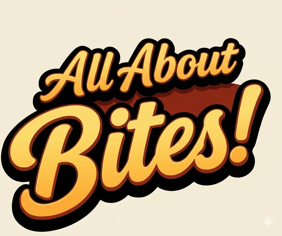 All About Bites